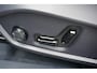Lynk & Co 08 1.5 More 350PK 1.600 KG TREKGEWICHT | 200 KM EL.BEREIK | SUPER L