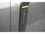 Lynk & Co 08 1.5 More 350PK 1.600 KG TREKGEWICHT | 200 KM EL.BEREIK | SUPER L