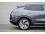 Lynk & Co 08 1.5 More 350PK 1.600 KG TREKGEWICHT | 200 KM EL.BEREIK | SUPER L