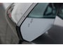 Lynk & Co 08 1.5 More 350PK 1.600 KG TREKGEWICHT | 200 KM EL.BEREIK | SUPER L
