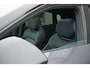 Lynk & Co 08 1.5 More 350PK 1.600 KG TREKGEWICHT | 200 KM EL.BEREIK | SUPER L