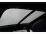 Lynk & Co 08 1.5 More 350PK 1.600 KG TREKGEWICHT | 200 KM EL.BEREIK | SUPER L