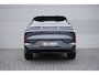 Lynk & Co 08 1.5 More 350PK 1.600 KG TREKGEWICHT | 200 KM EL.BEREIK | SUPER L