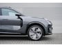 Lynk & Co 08 1.5 More 350PK 1.600 KG TREKGEWICHT | 200 KM EL.BEREIK | SUPER L