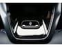 Lynk & Co 08 1.5 More 350PK 1.600 KG TREKGEWICHT | 200 KM EL.BEREIK | SUPER L