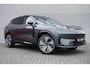 Lynk & Co 08 1.5 More 350PK 1.600 KG TREKGEWICHT | 200 KM EL.BEREIK | SUPER L