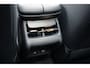 Lynk & Co 08 1.5 More 350PK 1.600 KG TREKGEWICHT | 200 KM EL.BEREIK | SUPER L