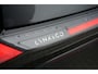 Lynk & Co 08 1.5 More 350PK 1.600 KG TREKGEWICHT | 200 KM EL.BEREIK | SUPER L