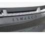 Lynk & Co 08 1.5 More 350PK 1.600 KG TREKGEWICHT | 200 KM EL.BEREIK | SUPER L