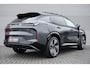Lynk & Co 08 1.5 More 350PK 1.600 KG TREKGEWICHT | 200 KM EL.BEREIK | SUPER L