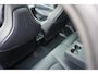 Lynk & Co 08 1.5 More 350PK 1.600 KG TREKGEWICHT | 200 KM EL.BEREIK | SUPER L