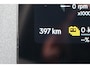 Lynk & Co 08 1.5 More 350PK 1.600 KG TREKGEWICHT | 200 KM EL.BEREIK | SUPER L