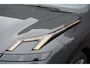 Lynk & Co 08 1.5 More 350PK 1.600 KG TREKGEWICHT | 200 KM EL.BEREIK | SUPER L