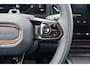 Lynk & Co 08 1.5 More 350PK 1.600 KG TREKGEWICHT | 200 KM EL.BEREIK | SUPER L