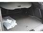 Lynk & Co 08 1.5 More 350PK 1.600 KG TREKGEWICHT | 200 KM EL.BEREIK | SUPER L