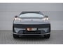 Lynk & Co 08 1.5 More 350PK 1.600 KG TREKGEWICHT | 200 KM EL.BEREIK | SUPER L