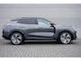 Lynk & Co 08 1.5 More 350PK 1.600 KG TREKGEWICHT | 200 KM EL.BEREIK | SUPER L