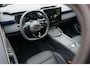 Lynk & Co 08 1.5 More 350PK 1.600 KG TREKGEWICHT | 200 KM EL.BEREIK | SUPER L