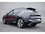 Lynk & Co 08 1.5 More 350PK 1.600 KG TREKGEWICHT | 200 KM EL.BEREIK | SUPER L