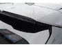 Lynk & Co 08 1.5 More 350PK 1.600 KG TREKGEWICHT | 200 KM EL.BEREIK | SUPER L