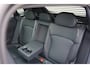 Lynk & Co 08 1.5 More 350PK 1.600 KG TREKGEWICHT | 200 KM EL.BEREIK | SUPER L