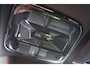 Lynk & Co 08 1.5 More 350PK 1.600 KG TREKGEWICHT | 200 KM EL.BEREIK | SUPER L