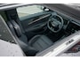 Lynk & Co 08 1.5 More 350PK 1.600 KG TREKGEWICHT | 200 KM EL.BEREIK | SUPER L