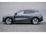 Lynk & Co 08 1.5 More 350PK 1.600 KG TREKGEWICHT | 200 KM EL.BEREIK | SUPER L