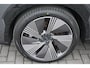 Lynk & Co 08 1.5 More 350PK 1.600 KG TREKGEWICHT | 200 KM EL.BEREIK | SUPER L