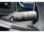 Lynk & Co 08 1.5 More 350PK 1.600 KG TREKGEWICHT | 200 KM EL.BEREIK | SUPER L