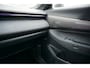 Lynk & Co 08 1.5 More 350PK 1.600 KG TREKGEWICHT | 200 KM EL.BEREIK | SUPER L