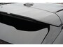 Lynk & Co 08 1.5 More 350PK | 200 KM EL.BEREIK | SUPER LUXE | 1.600 KG TGEWIC