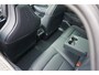 Lynk & Co 08 1.5 More 350PK | 200 KM EL.BEREIK | SUPER LUXE | 1.600 KG TGEWIC