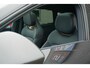Lynk & Co 08 1.5 More 350PK | 200 KM EL.BEREIK | SUPER LUXE | 1.600 KG TGEWIC