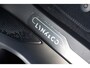 Lynk & Co 08 1.5 More 350PK | 200 KM EL.BEREIK | SUPER LUXE | 1.600 KG TGEWIC
