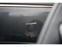 Lynk & Co 08 1.5 More 350PK | 200 KM EL.BEREIK | SUPER LUXE | 1.600 KG TGEWIC
