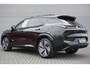 Lynk & Co 08 1.5 More 350PK | 200 KM EL.BEREIK | SUPER LUXE | 1.600 KG TGEWIC