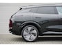 Lynk & Co 08 1.5 More 350PK | 200 KM EL.BEREIK | SUPER LUXE | 1.600 KG TGEWIC