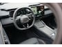 Lynk & Co 08 1.5 More 350PK | 200 KM EL.BEREIK | SUPER LUXE | 1.600 KG TGEWIC
