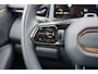 Lynk & Co 08 1.5 More 350PK | 200 KM EL.BEREIK | SUPER LUXE | 1.600 KG TGEWIC