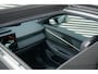 Lynk & Co 08 1.5 More 350PK | 200 KM EL.BEREIK | SUPER LUXE | 1.600 KG TGEWIC