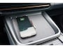 Lynk & Co 08 1.5 More 350PK | 200 KM EL.BEREIK | SUPER LUXE | 1.600 KG TGEWIC