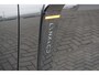 Lynk & Co 08 1.5 More 350PK | 200 KM EL.BEREIK | SUPER LUXE | 1.600 KG TGEWIC