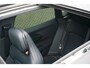 Lynk & Co 08 1.5 More 350PK | 200 KM EL.BEREIK | SUPER LUXE | 1.600 KG TGEWIC