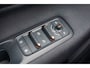 Lynk & Co 08 1.5 More 350PK | 200 KM EL.BEREIK | SUPER LUXE | 1.600 KG TGEWIC