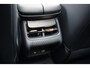 Lynk & Co 08 1.5 More 350PK | 200 KM EL.BEREIK | SUPER LUXE | 1.600 KG TGEWIC