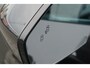 Lynk & Co 08 1.5 More 350PK | 200 KM EL.BEREIK | SUPER LUXE | 1.600 KG TGEWIC