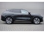 Lynk & Co 08 1.5 More 350PK | 200 KM EL.BEREIK | SUPER LUXE | 1.600 KG TGEWIC