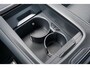 Lynk & Co 08 1.5 More 350PK | 200 KM EL.BEREIK | SUPER LUXE | 1.600 KG TGEWIC