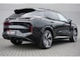 Lynk & Co 08 1.5 More 350PK | 200 KM EL.BEREIK | SUPER LUXE | 1.600 KG TGEWIC
